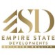 Empire Estate للتطوير العقاري